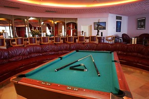 Djerba Holiday Beach