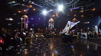 Djerba Holiday Beach