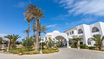 Djerba Holiday Beach