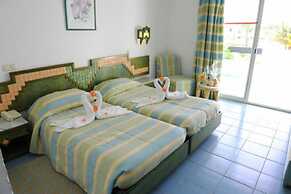 Djerba Holiday Beach