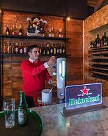 Djerba Holiday Beach