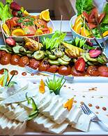 Djerba Holiday Beach