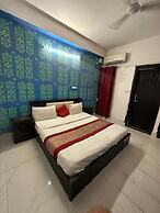 Roomshala 032 Silver Key Sector 9