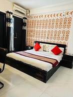 Roomshala 032 Silver Key Sector 9