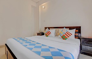 Roomshala 032 Silver Key Sector 9