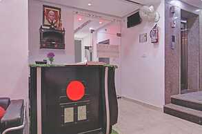 Roomshala 032 Silver Key Sector 9