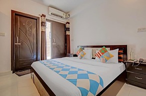 Roomshala 032 Silver Key Sector 9