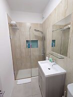 Kings Cross Apartment