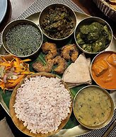 The Postcard Saligao