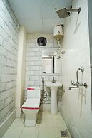 Roomshala 034 Grihum Noida Sector 63