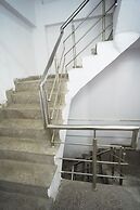 Roomshala 034 Grihum Noida Sector 63