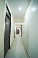 Roomshala 034 Grihum Noida Sector 63