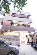 Roomshala 034 Grihum Noida Sector 63