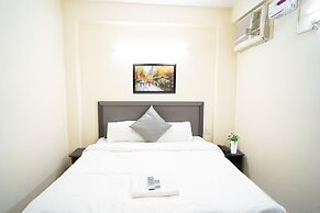 Roomshala 034 Grihum Noida Sector 63