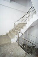 Roomshala 034 Grihum Noida Sector 63