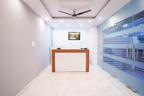 Roomshala 034 Grihum Noida Sector 63