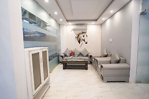 Roomshala 034 Grihum Noida Sector 63