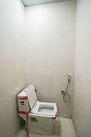 Roomshala 034 Grihum Noida Sector 63