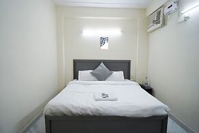 Roomshala 034 Grihum Noida Sector 63