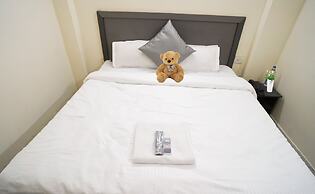 Roomshala 034 Grihum Noida Sector 63