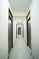 Roomshala 034 Grihum Noida Sector 63