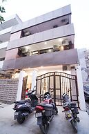 Roomshala 034 Grihum Noida Sector 63