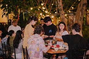 Republic Hostel Cat Ba