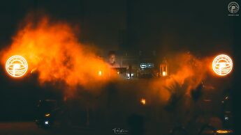 Republic Hostel Cat Ba