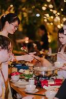 Republic Hostel Cat Ba