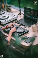 Republic Hostel Cat Ba