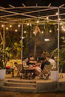 Republic Hostel Cat Ba