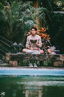 Republic Hostel Cat Ba