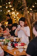 Republic Hostel Cat Ba