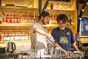 Republic Hostel Cat Ba