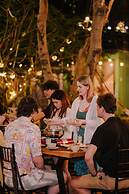 Republic Hostel Cat Ba