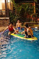 Republic Hostel Cat Ba