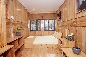 Republic Hostel Cat Ba