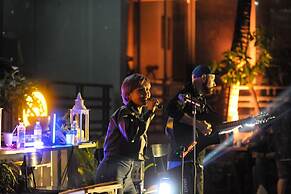 Republic Hostel Cat Ba