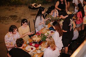 Republic Hostel Cat Ba