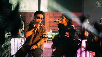 Republic Hostel Cat Ba