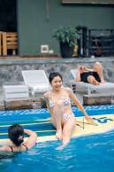 Republic Hostel Cat Ba