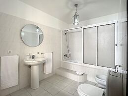 Villa Formosa View by Atlantic Holiday