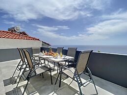 Villa Formosa View by Atlantic Holiday