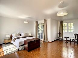 Villa Formosa View by Atlantic Holiday