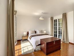 Villa Formosa View by Atlantic Holiday