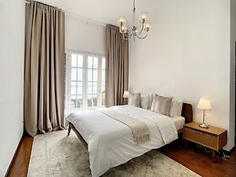 Villa Formosa View by Atlantic Holiday
