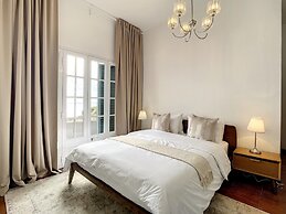 Villa Formosa View by Atlantic Holiday