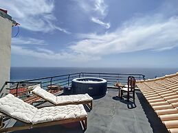 Villa Formosa View by Atlantic Holiday