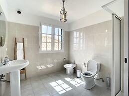 Villa Formosa View by Atlantic Holiday