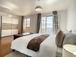Villa Formosa View by Atlantic Holiday